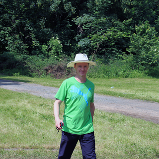 sportfest_2013_24 Montessori-Schulzentrum Leipzig - Schülerblog - Unser Sportfest 2013 - die 360° Fotoübersicht